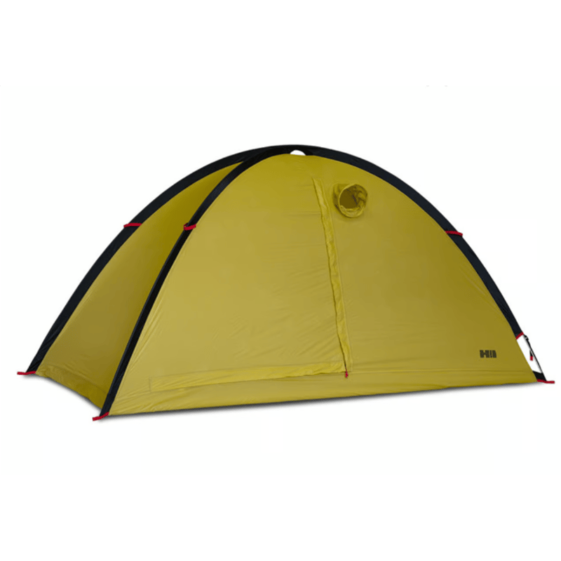 k*o様 ヘリテイジ　クロスオーバードーム2 セカンドVer 楽天市場】ヘリテイジクロスオーバードーム2G 2人用（最大3人