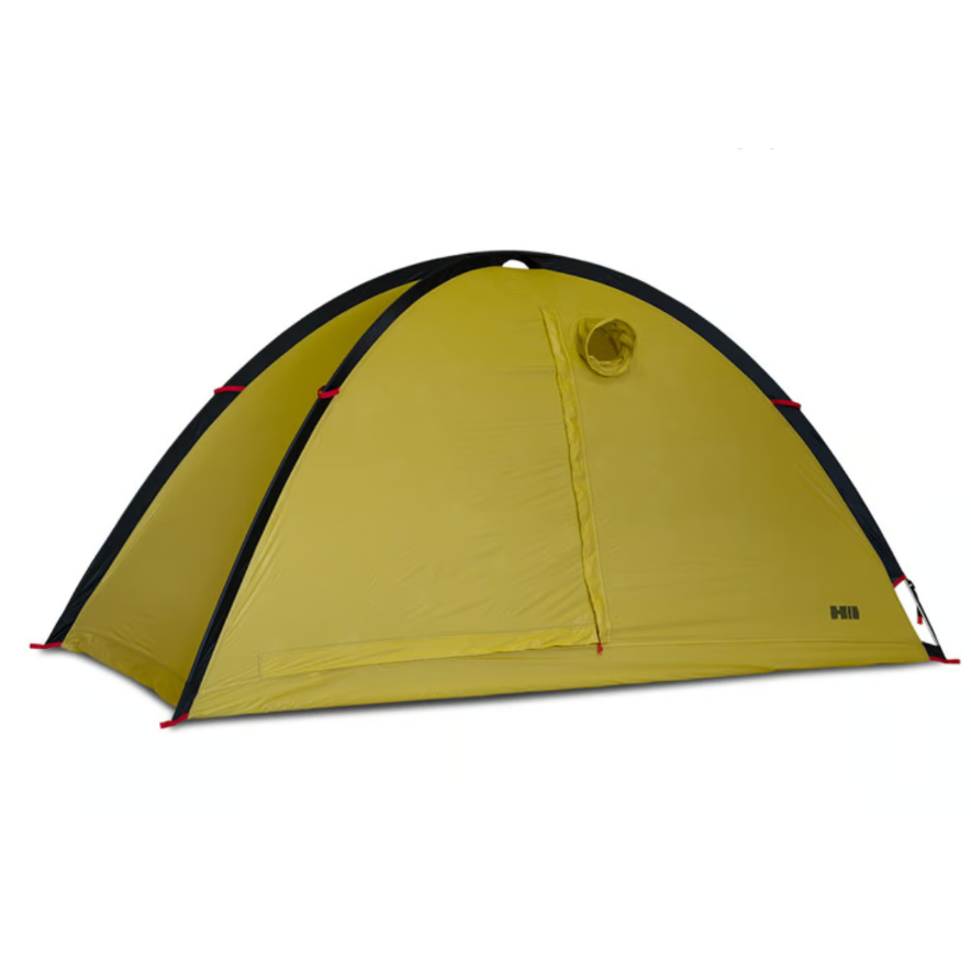 HERITAGE　クロスオーバードーム 2＜1G＞ モスキートネット2個つき HERITAGE クロスオーバードーム 2＜1G＞ モスキートネット2個