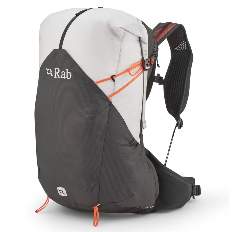 Ran　30粒×8袋①と③ 下地センサー Basic＋ 深部・電線探知 - シンワ測定株式会社