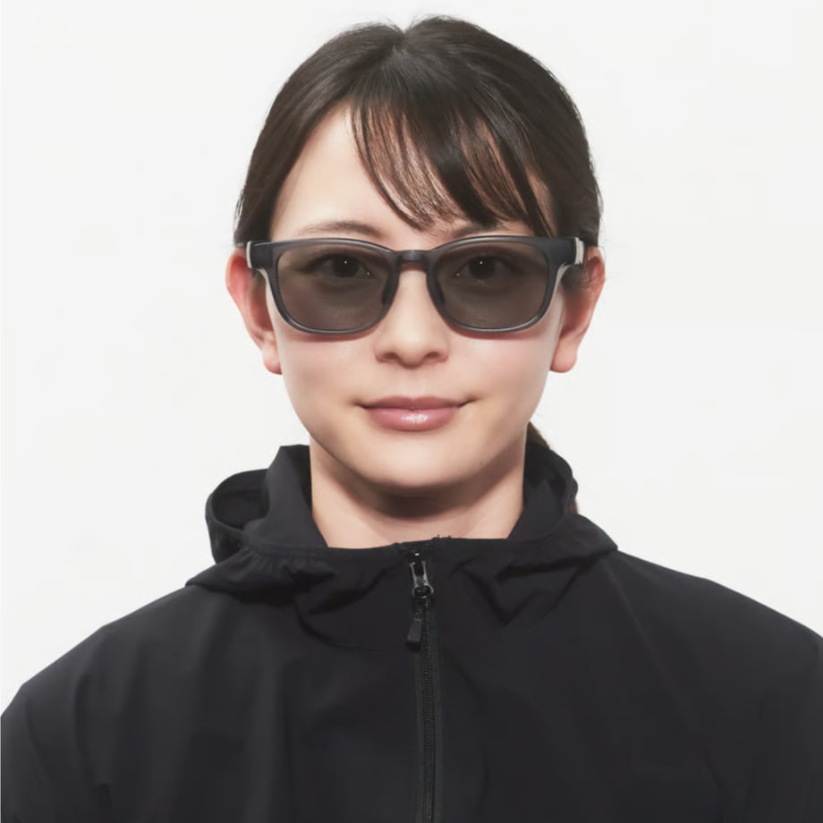 68f46253c232b07f0993ada0