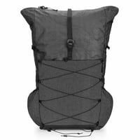 LITEWAY | URBAN PRO PACK ULTRA 30L