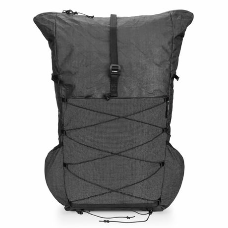 LITEWAY | URBAN PRO PACK ULTRA 30L