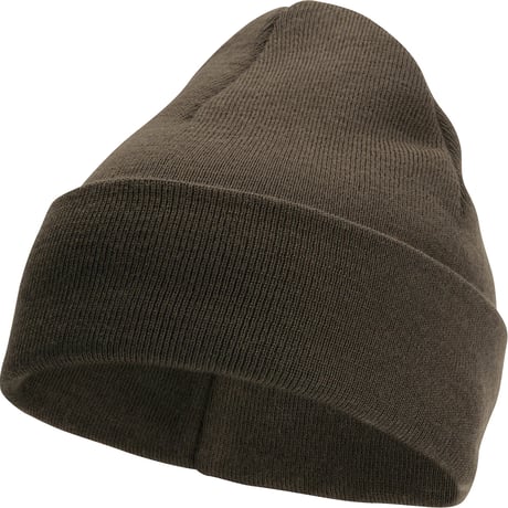 Woolpower | BEANIE CLASSIC / ウールパワー ビーニー クラシック