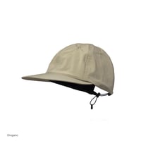 STATIC | LOST LAKE CAP