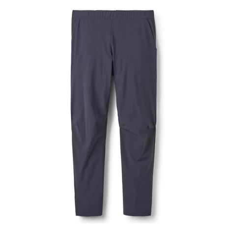 Rab | Momentum Pants