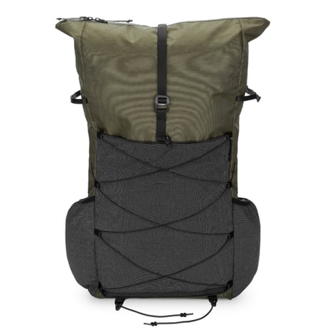 LITEWAY | URBAN PRO PACK 30L (ECOPAK EPX200)