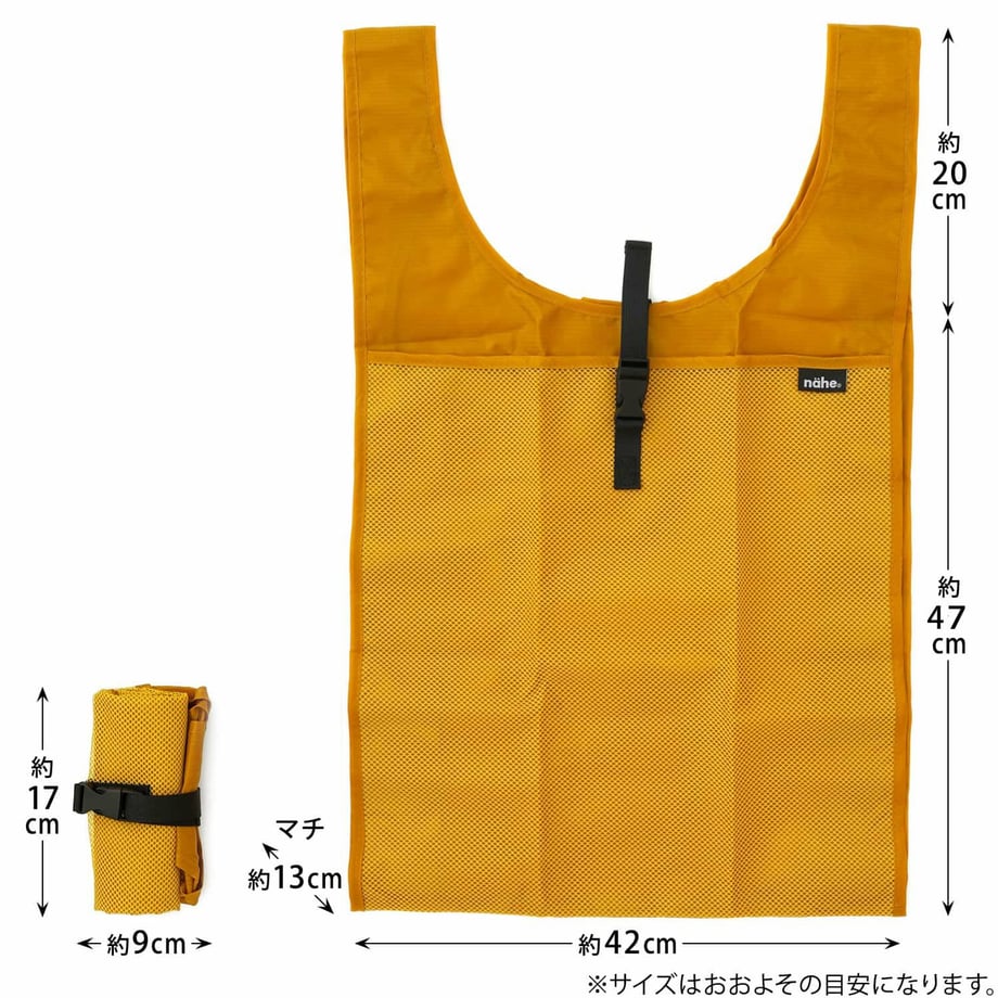 694a4e0e8ae1781e8ad9f26d