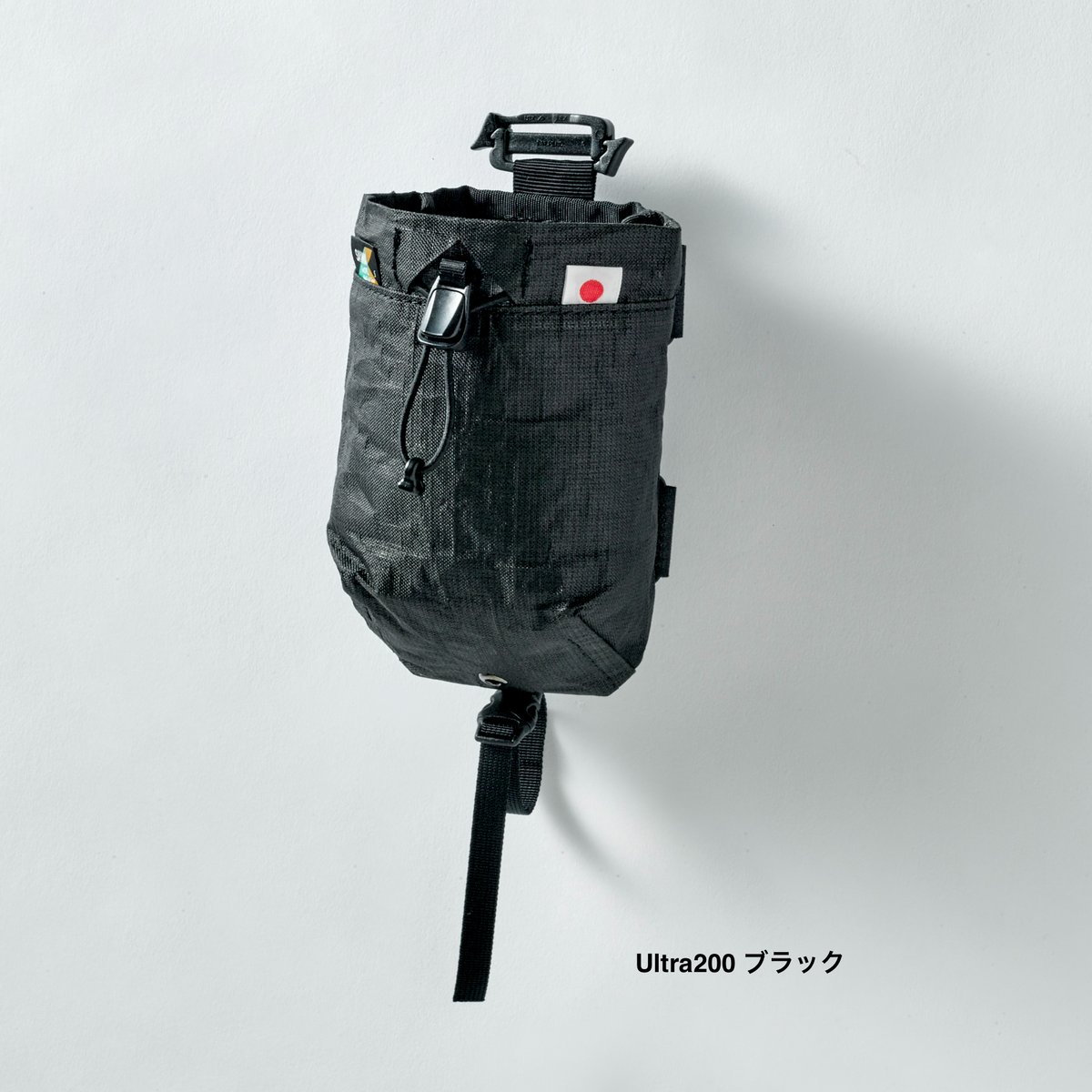 10・28コレクション整理品Tsurushima様 SAYAMA works | ダスティンホルダー2G | 山道具と喫茶 Eightdoor