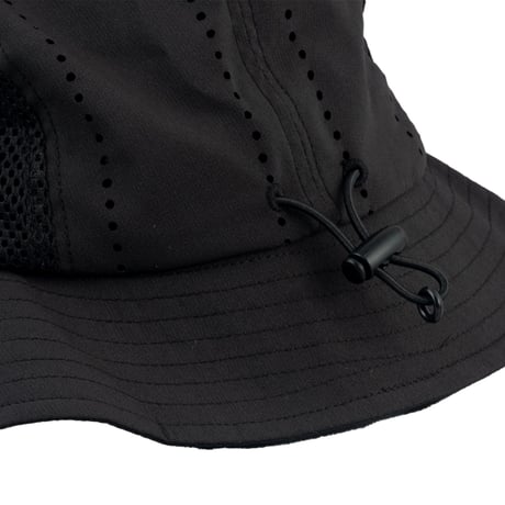 HALO headband | hat 2