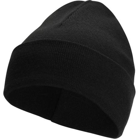 Woolpower | BEANIE CLASSIC / ウールパワー ビーニー クラシック
