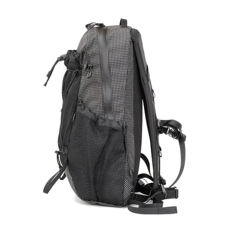 RIDGE MOUNTAIN GEAR | One Mile MP
