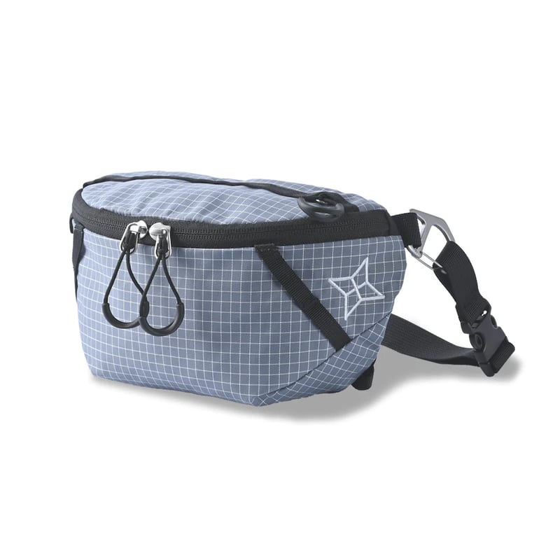 PAAGOWORKS | SWITCH M | 山道具と喫茶 Eightdoor