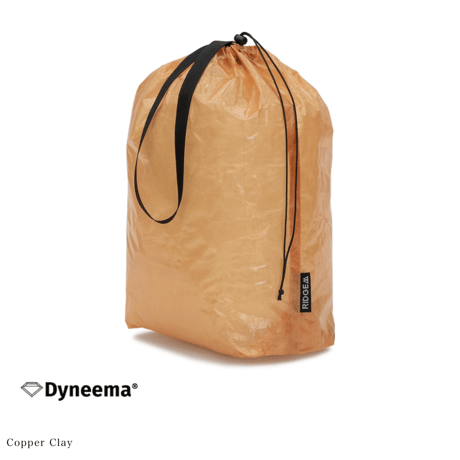 RIDGE MOUNTAIN GEAR | Stuff Sack