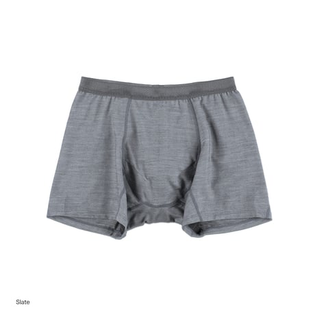 STATIC | CHORD BOXER M's