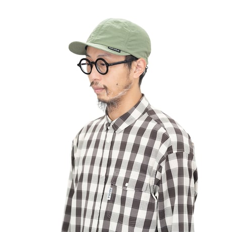 RIDGE MOUNTAIN GEAR | Basic Cap