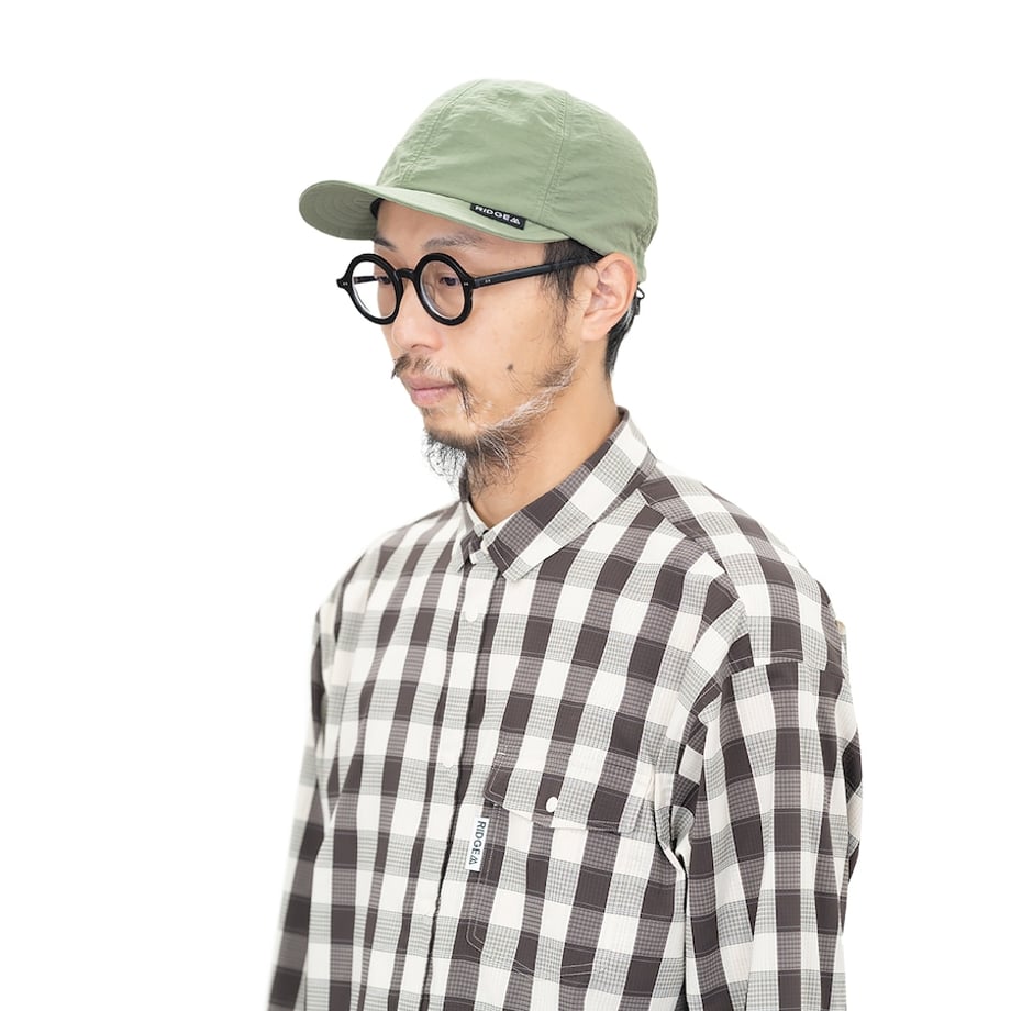65ead2968116d512c6fd25a6