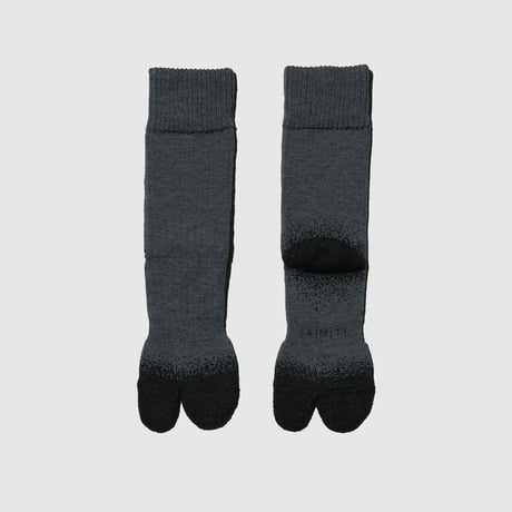 TAIKO | SYN:（シン）TREKKING SOCKS トレッキングソックス