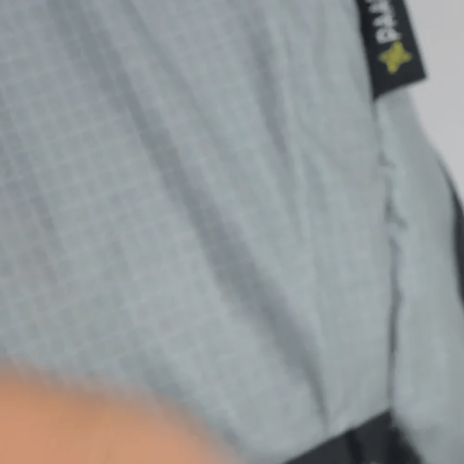 69c4d435f0358e1672289f04