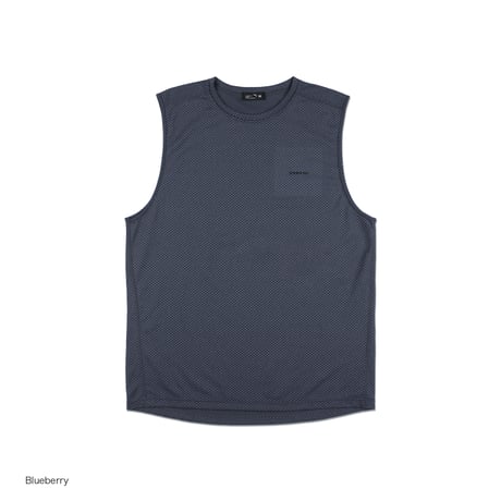 STATIC | ADJUST SLEEVELESS