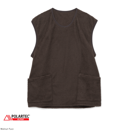 RIDGE MOUNTAIN GEAR | Alpha Booster Vest