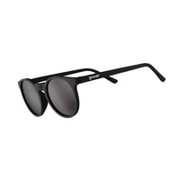 goodr |【CG】IT’S NOT BLACK IT’S OBSIDIAN