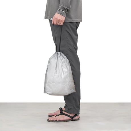 RIDGE MOUNTAIN GEAR | Stuff Sack