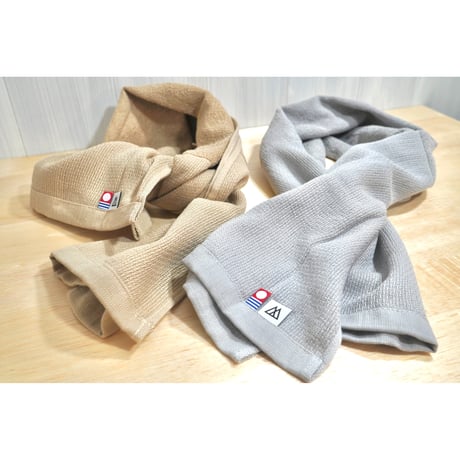 RIDGE MOUNTAIN GEAR | Neck Wrap Towel