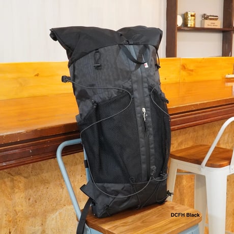 CATEGORY BACKPACKS | 山道具と喫茶 Eightdoor CATEGORY BACKPACKS | 山道具と喫茶 Eightdoor