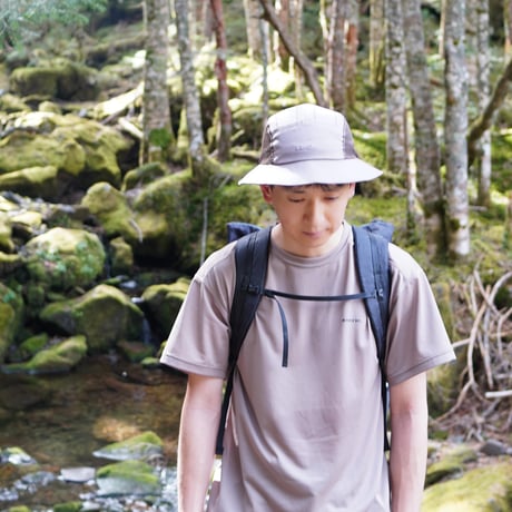 HALO headband | hat 2
