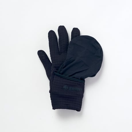 SWANY | Power Grid Wind Cover Glove (RC-340)
