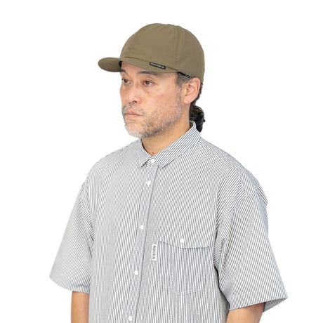RIDGE MOUNTAIN GEAR | Basic Cap Extra