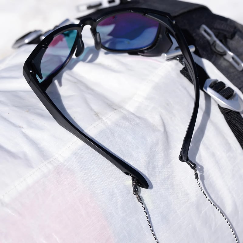 STATIC × OWL MILS | Murakumo | 山道具と喫茶 Eightdoor