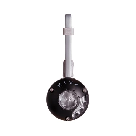 KIVA OUTDOORS | Mighty Air Pump