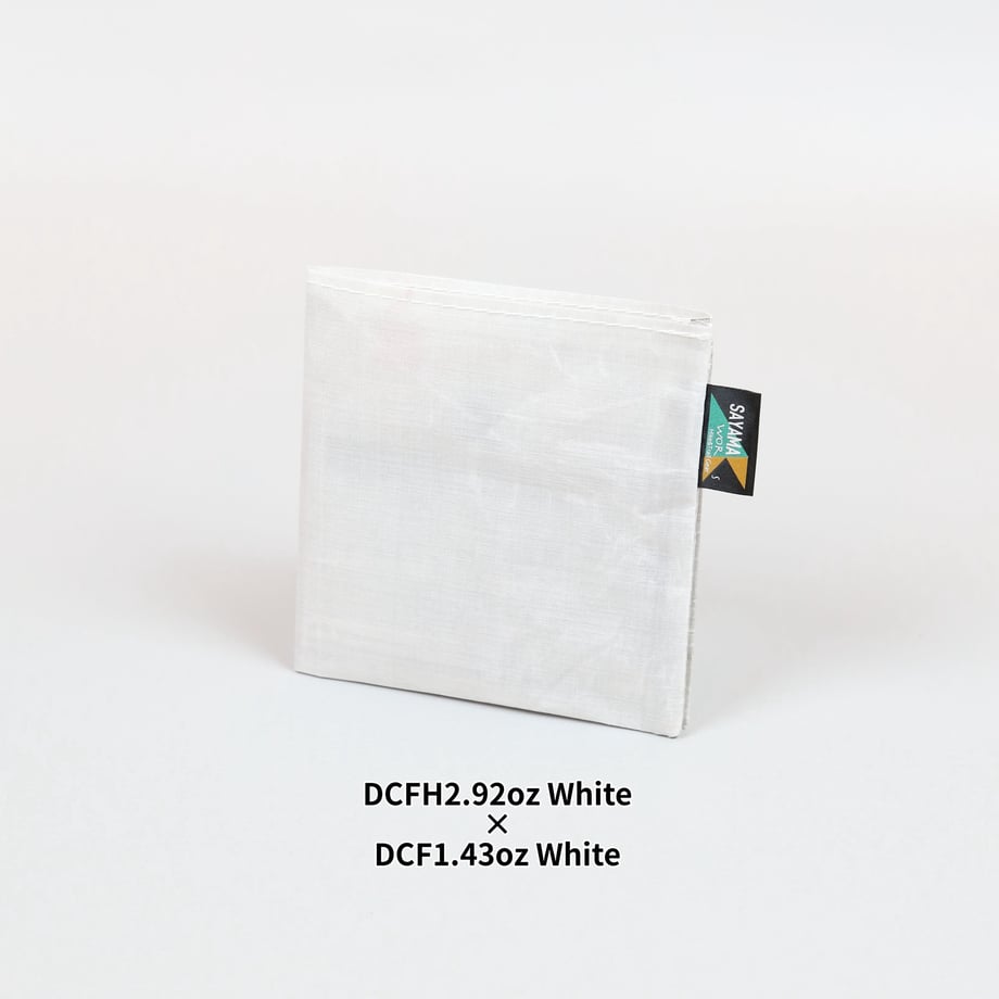 693c05ea69f94defa487281b