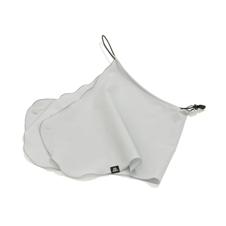 RIDGE MOUNTAIN GEAR | Sunshade
