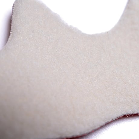 OuterU | faceGlove® - HighLoft