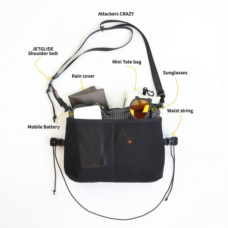 SAYAMA works | CRAZY Origin | 山道具と喫茶 Eightdoor