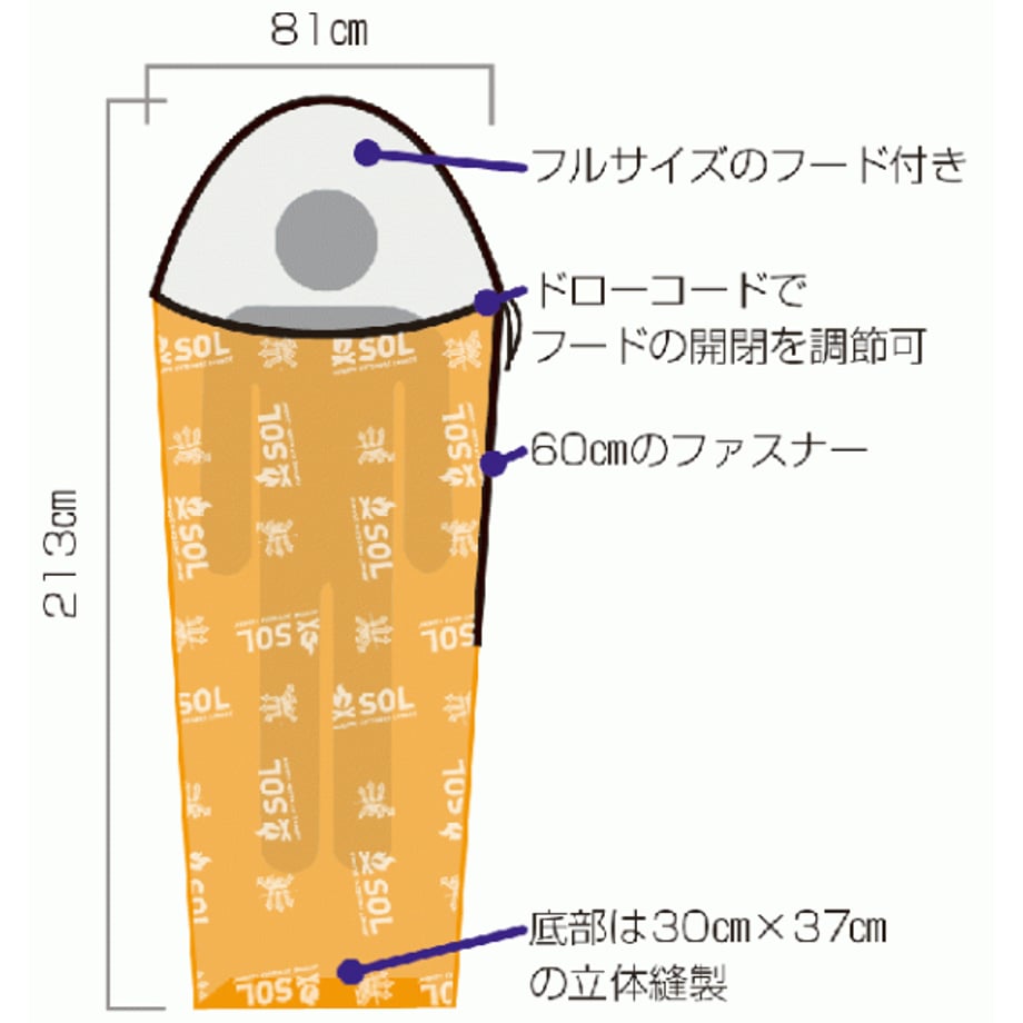 6556326d82a509060193d45d