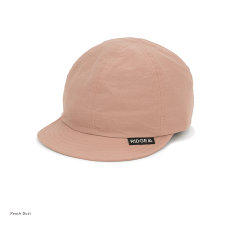 RIDGE MOUNTAIN GEAR | Basic Cap