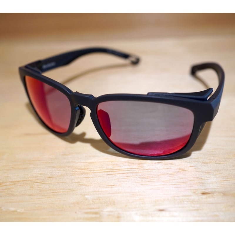 STATIC × OWL MILS | Murakumo | 山道具と喫茶 Eightdoor