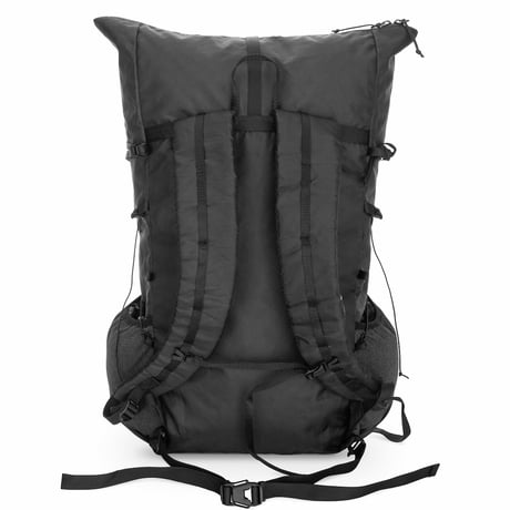 LITEWAY | URBAN PRO PACK 30L (ECOPAK EPX200)