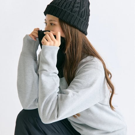 BRING | WUNDERWEAR バラクラバ