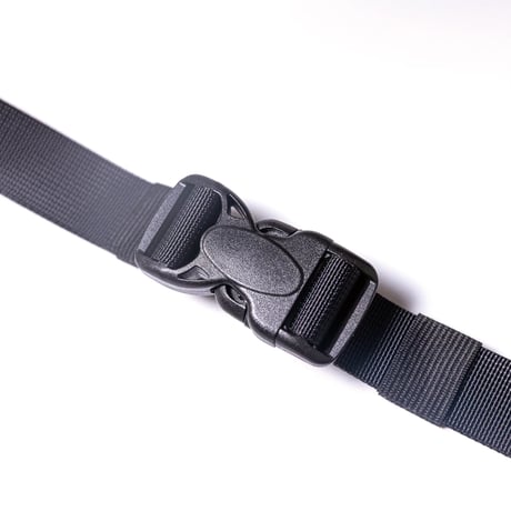 CRUX | RK20