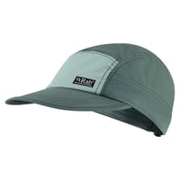 Rab | Vista 5 Panel Cap
