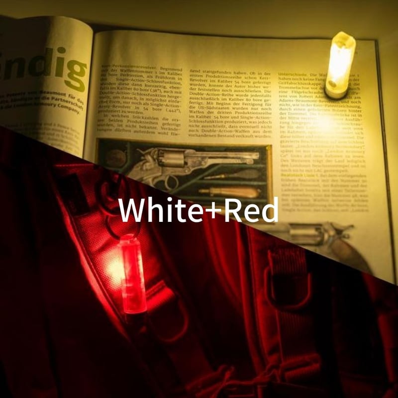 RovyVon | Aurora A5（第4世代モデル） | 山道具と喫茶 Eightdoor