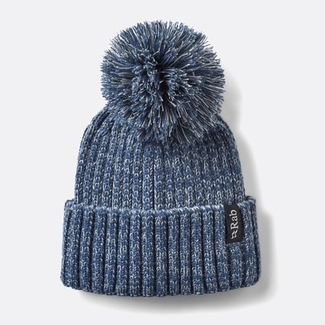 Rab | Kharve Bobble