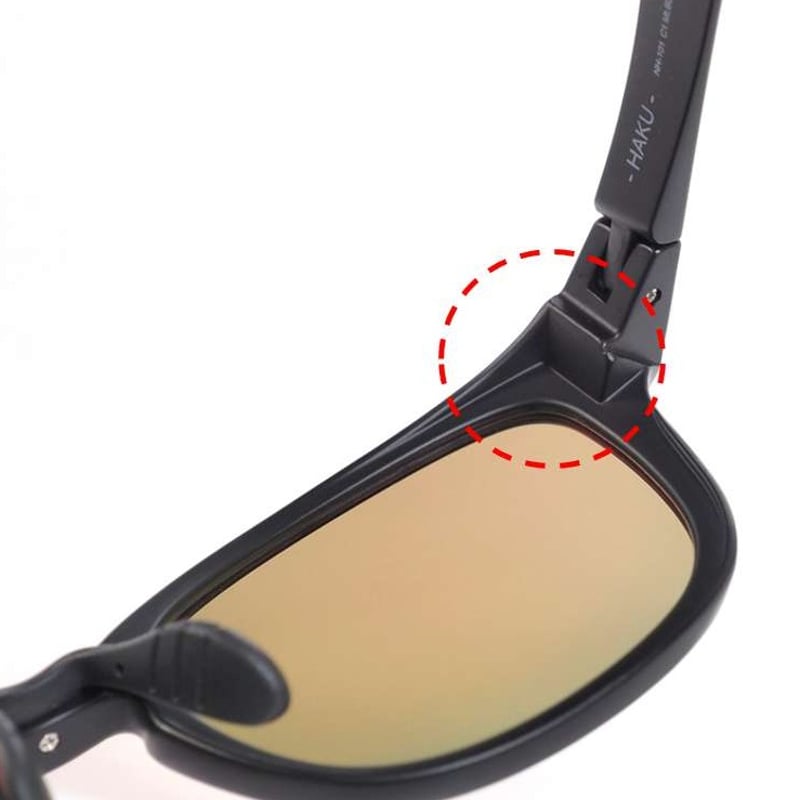 ひろぽんぬ HYKE(ハイク) ニットポロシャツ 251-11390 ラベンダー サイズ 2