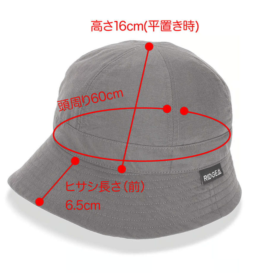 67d2740ae0a19e55b9defb67