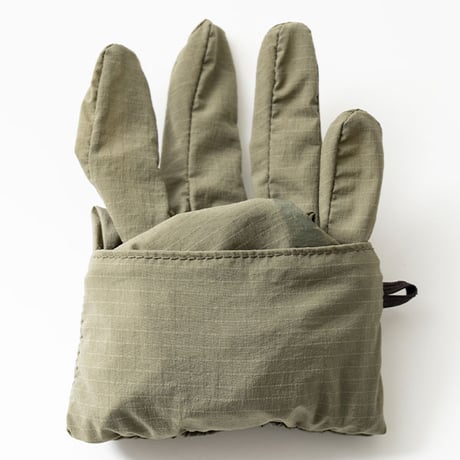 SWANY | UL Windshiled Glove (TR-712)