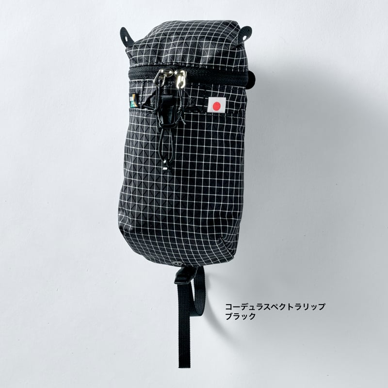 手渡し可能 ゼニス ZERO式 いじらしい custom 73L ショア 青物